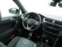 Volkswagen Tiguan 1.5 TSI 150PK R-LINE BUSINESS DSG | Navi | Camera | Sportonderstel | Cruise adaptief