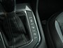 Volkswagen Tiguan 1.5 TSI 150PK R-LINE BUSINESS DSG | Navi | Camera | Sportonderstel | Cruise adaptief