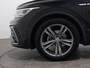 Volkswagen Tiguan 1.5 TSI 150PK R-LINE BUSINESS DSG | Navi | Camera | Sportonderstel | Cruise adaptief