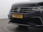 Volkswagen Tiguan 1.5 TSI 150PK R-LINE BUSINESS DSG | Navi | Camera | Sportonderstel | Cruise adaptief