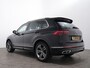 Volkswagen Tiguan 1.5 TSI 150PK R-LINE BUSINESS DSG | Navi | Camera | Sportonderstel | Cruise adaptief