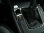 Volkswagen Tiguan 1.5 TSI 150PK R-LINE BUSINESS DSG | Navi | Camera | Sportonderstel | Cruise adaptief
