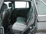Volkswagen Tiguan 1.5 TSI 150PK R-LINE BUSINESS DSG | Navi | Camera | Sportonderstel | Cruise adaptief
