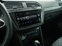 Volkswagen Tiguan 1.5 TSI 150PK R-LINE BUSINESS DSG | Navi | Camera | Sportonderstel | Cruise adaptief