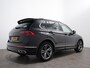 Volkswagen Tiguan 1.5 TSI 150PK R-LINE BUSINESS DSG | Navi | Camera | Sportonderstel | Cruise adaptief