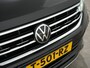 Volkswagen Tiguan 1.5 TSI 150PK R-LINE BUSINESS DSG | Navi | Camera | Sportonderstel | Cruise adaptief