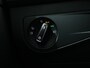 Volkswagen Tiguan 1.5 TSI 150PK R-LINE BUSINESS DSG | Navi | Camera | Sportonderstel | Cruise adaptief