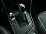 Volkswagen Tiguan 1.5 TSI 150PK R-LINE BUSINESS DSG | Navi | Camera | Sportonderstel | Cruise adaptief
