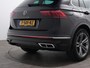 Volkswagen Tiguan 1.5 TSI 150PK R-LINE BUSINESS DSG | Navi | Camera | Sportonderstel | Cruise adaptief