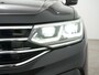 Volkswagen Tiguan 1.5 TSI 150PK R-LINE BUSINESS DSG | Navi | Camera | Sportonderstel | Cruise adaptief