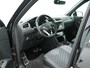 Volkswagen Tiguan 1.5 TSI 150PK R-LINE BUSINESS DSG | Navi | Camera | Sportonderstel | Cruise adaptief