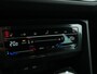 Volkswagen Tiguan 1.5 TSI 150PK R-LINE BUSINESS DSG | Navi | Camera | Sportonderstel | Cruise adaptief