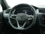 Volkswagen Tiguan 1.5 TSI 150PK R-LINE BUSINESS DSG | Navi | Camera | Sportonderstel | Cruise adaptief