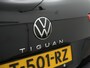 Volkswagen Tiguan 1.5 TSI 150PK R-LINE BUSINESS DSG | Navi | Camera | Sportonderstel | Cruise adaptief