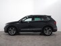 Volkswagen Tiguan 1.5 TSI 150PK R-LINE BUSINESS DSG | Navi | Camera | Sportonderstel | Cruise adaptief