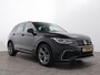 Volkswagen Tiguan 1.5 TSI 150PK R-LINE BUSINESS DSG | Navi | Camera | Sportonderstel | Cruise adaptief