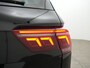 Volkswagen Tiguan 1.5 TSI 150PK R-LINE BUSINESS DSG | Navi | Camera | Sportonderstel | Cruise adaptief
