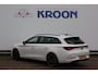 CUPRA Leon Sportstourer 1.4 e-Hybrid VZ Adrenaline|Cruise control|Navigatie|Sfeer verlichting|