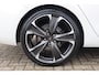 CUPRA Leon Sportstourer 1.4 e-Hybrid VZ Adrenaline|Cruise control|Navigatie|Sfeer verlichting|