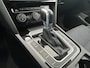 Volkswagen Passat 1.4 TSI GTE Connected, LED, Apple Carplay, Camera
