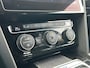 Volkswagen Passat 1.4 TSI GTE Connected, LED, Apple Carplay, Camera