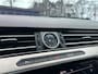 Volkswagen Passat 1.4 TSI GTE Connected, LED, Apple Carplay, Camera