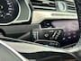 Volkswagen Passat 1.4 TSI GTE Connected, LED, Apple Carplay, Camera