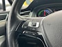 Volkswagen Passat 1.4 TSI GTE Connected, LED, Apple Carplay, Camera