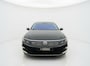 Volkswagen Passat 1.4 TSI GTE Connected, LED, Apple Carplay, Camera