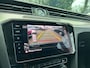 Volkswagen Passat 1.4 TSI GTE Connected, LED, Apple Carplay, Camera