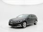 Volkswagen Passat 1.4 TSI GTE Connected, LED, Apple Carplay, Camera