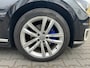 Volkswagen Passat 1.4 TSI GTE Connected, LED, Apple Carplay, Camera