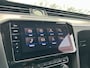 Volkswagen Passat 1.4 TSI GTE Connected, LED, Apple Carplay, Camera