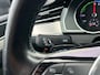 Volkswagen Passat 1.4 TSI GTE Connected, LED, Apple Carplay, Camera