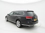 Volkswagen Passat 1.4 TSI GTE Connected, LED, Apple Carplay, Camera