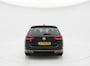 Volkswagen Passat 1.4 TSI GTE Connected, LED, Apple Carplay, Camera