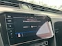 Volkswagen Passat 1.4 TSI GTE Connected, LED, Apple Carplay, Camera