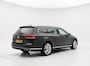 Volkswagen Passat 1.4 TSI GTE Connected, LED, Apple Carplay, Camera
