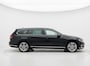 Volkswagen Passat 1.4 TSI GTE Connected, LED, Apple Carplay, Camera