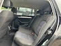 Volkswagen Passat 1.4 TSI GTE Connected, LED, Apple Carplay, Camera