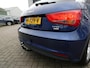Audi A1 Sportback 1.0 TFSI Sport Pro Line TREKHAAK-NAVIGATIE-AIRCO-BLUETOOTH