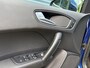 Audi A1 Sportback 1.0 TFSI Sport Pro Line TREKHAAK-NAVIGATIE-AIRCO-BLUETOOTH