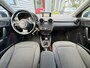 Audi A1 Sportback 1.0 TFSI Sport Pro Line TREKHAAK-NAVIGATIE-AIRCO-BLUETOOTH
