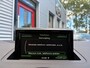 Audi A1 Sportback 1.0 TFSI Sport Pro Line TREKHAAK-NAVIGATIE-AIRCO-BLUETOOTH