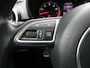 Audi A1 Sportback 1.0 TFSI Sport Pro Line TREKHAAK-NAVIGATIE-AIRCO-BLUETOOTH