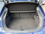 Audi A1 Sportback 1.0 TFSI Sport Pro Line TREKHAAK-NAVIGATIE-AIRCO-BLUETOOTH
