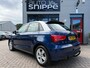 Audi A1 Sportback 1.0 TFSI Sport Pro Line TREKHAAK-NAVIGATIE-AIRCO-BLUETOOTH