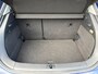 Audi A1 Sportback 1.0 TFSI Sport Pro Line TREKHAAK-NAVIGATIE-AIRCO-BLUETOOTH