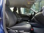 Audi A1 Sportback 1.0 TFSI Sport Pro Line TREKHAAK-NAVIGATIE-AIRCO-BLUETOOTH