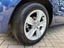 Audi A1 Sportback 1.0 TFSI Sport Pro Line TREKHAAK-NAVIGATIE-AIRCO-BLUETOOTH